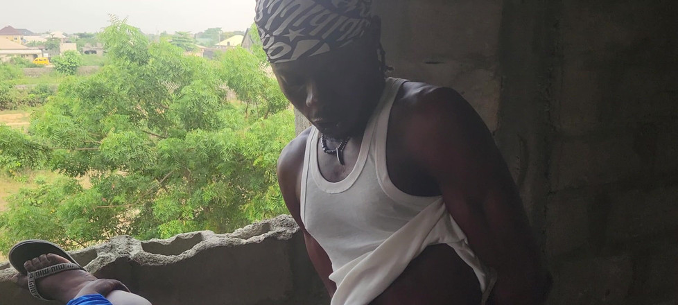 Switcock: आओ और इस चूत को चोदो