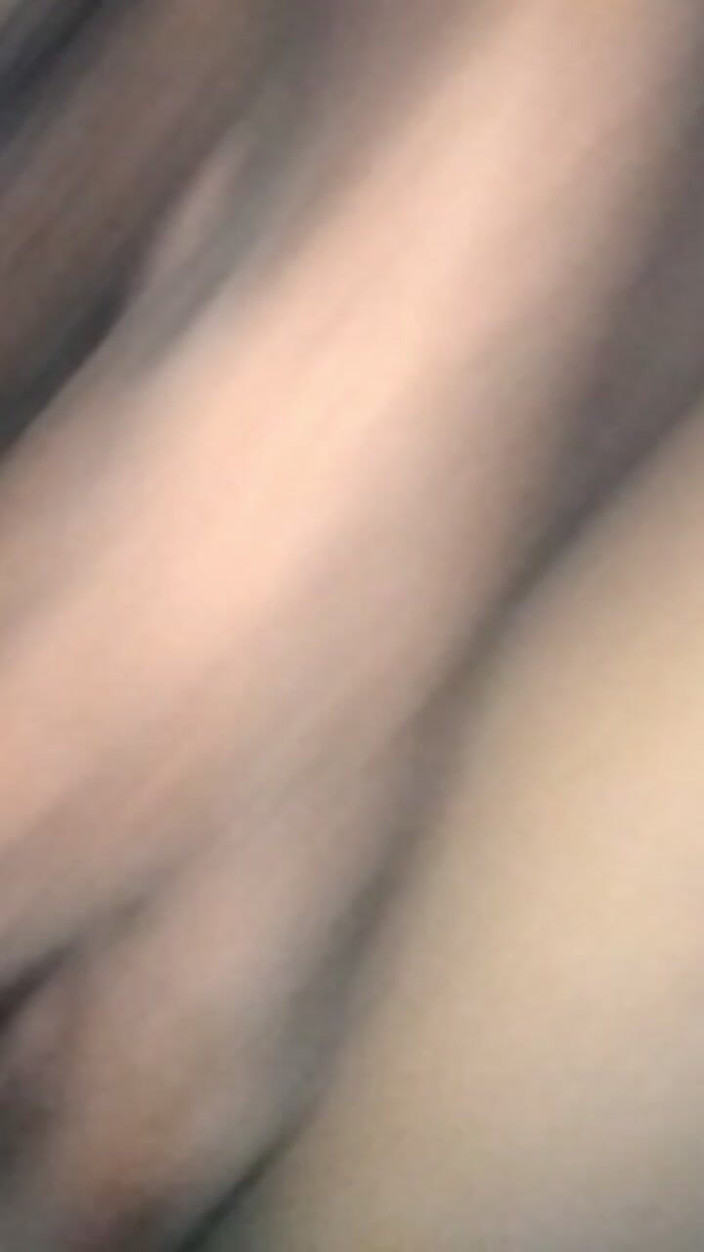 JyotixxxBypass: Svägerskans tajta svåger sjöng mycket högt hindi Voice Indian Jyotixxx