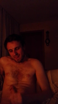Lukasz Faustmann Amator Gay Actor Porno with Dick Hard