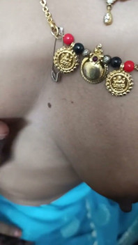 Desi Indyjski prawdziwa szwagierka jebanie trudno wyjaśnić jebanie Telugu Audio