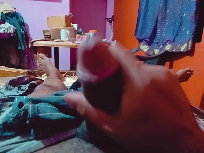 darksiders_eyes_love: Amateur Masturbation