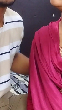 Indian Desi Bhabhi First Time Anul Sex Video