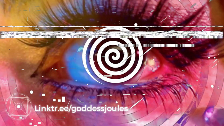 goddessjoules: Koncentration subliminal programmering