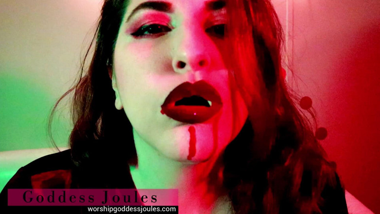goddessjoules: Homewrecking jest na zawsze