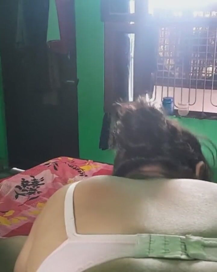 Bluegirl009: Blowjob_ heet