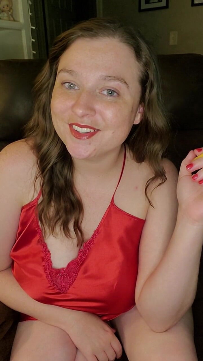 Mistress Michella Marijuana: You're Gonna Suck Dick for Me... and You're Gonna Pay...