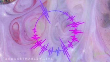 Goddess Marley: Más barato mantenerla