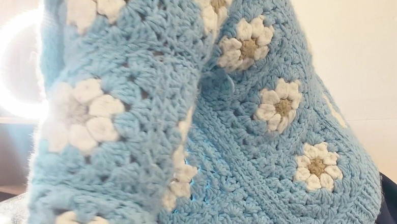 sweethanajapanese: Sikanie cipki przez College Girl Hana Chan Ona Robi pracę...