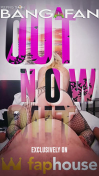 New Scene Featuring Penny Charms