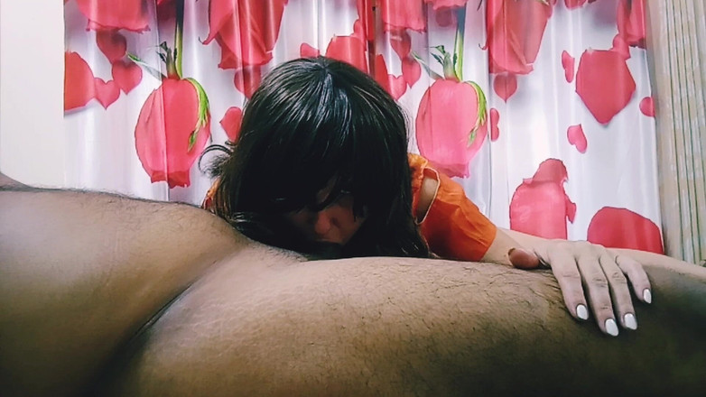 Bolly Karma: Elle obtient un peu plus que ce à quoi s’attendait