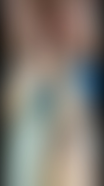 Locked due to age restriction