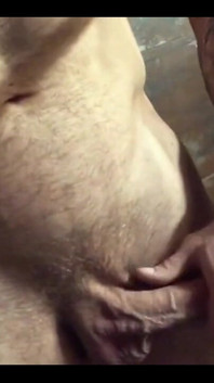 Sexy Body