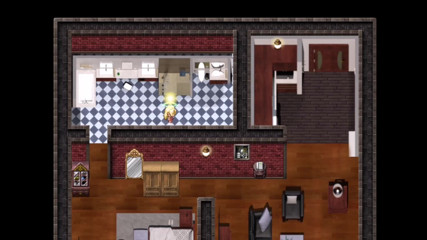 Johannes Gaming: The office wife #1 i dreamed about what happend on the...