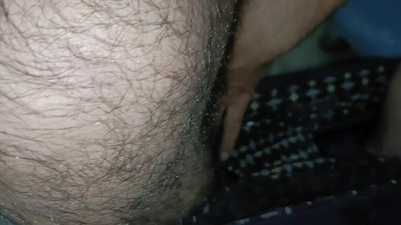 LovedSunsine1990: Přinesla jsem ti svůj malý kousek.