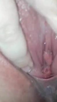 Youngenglishbbw sucking BBC Nata4sex deep pounding screaming anal cumshot