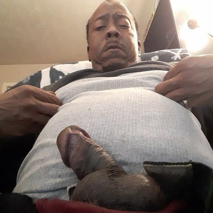 Sinzon The Attention Whore: Điều này bắt đầu như là một phiên edge