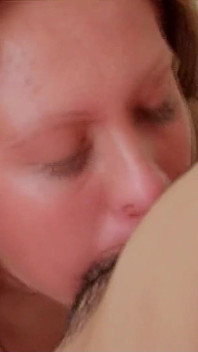 Sexy massage teen Michelle seduces client with big cock at session