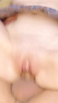 Nácvik pro moji závěrovou zkoušku sonda:p