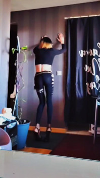 Black Panther Vanessabitchx Pctrvprod91 [22mars25]