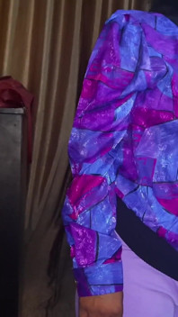 Pooja Bhabhi Miang Terlalu Banyak Dikongkek Adik ipar mudanya