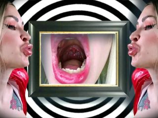 Baal Eldritch: Espiral - Asmr