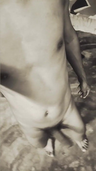 Sl Tamil Gay Chudai Video
