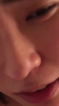 Asian Angel 28083