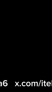 Чутливі