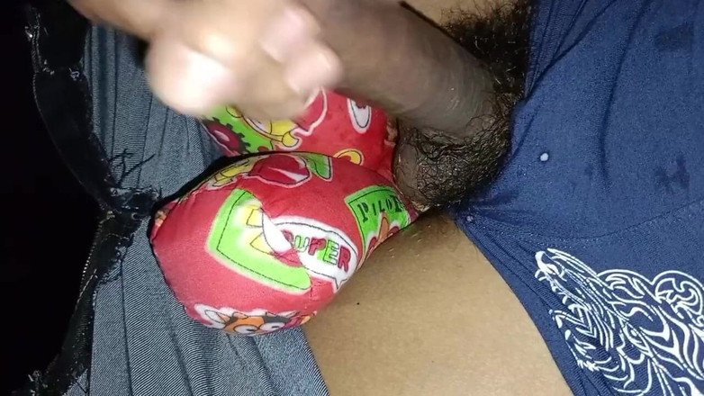 Eagle1800: Cuspir com masturbação parte 7