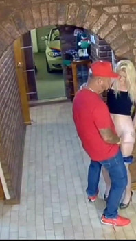 Pego Meu Marido Traindo Com Uma Prostituta