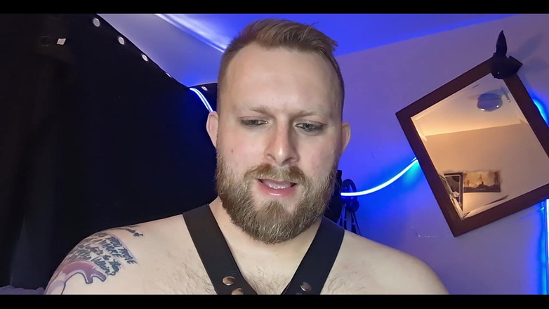 WolfgangWhite: Dając ci maminsynek afirmacji
