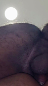 Twink Boy Try Big Dick First Time and Break Asshole. Deep Hard Fuck Gay Sex with Friend at Hotel Bangla Desi Teen Boy Sex