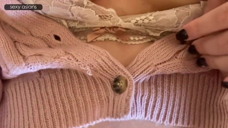 THAT'S WHAT SHE SAID: L'ex ragazza figliastro ora notti di lavoro condivide i suoi...