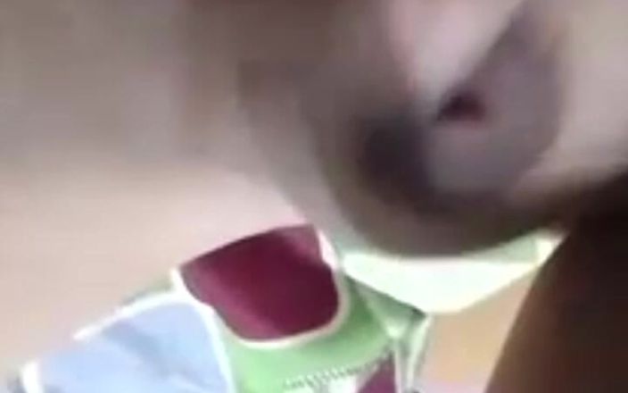 Carol Rayos De Guzman: Filipijnse meisjes bellen videoseks met echtgenoot mijn vriend alleen