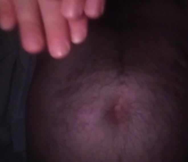 Ramastylesxx: Me Dancing Slowly Nude