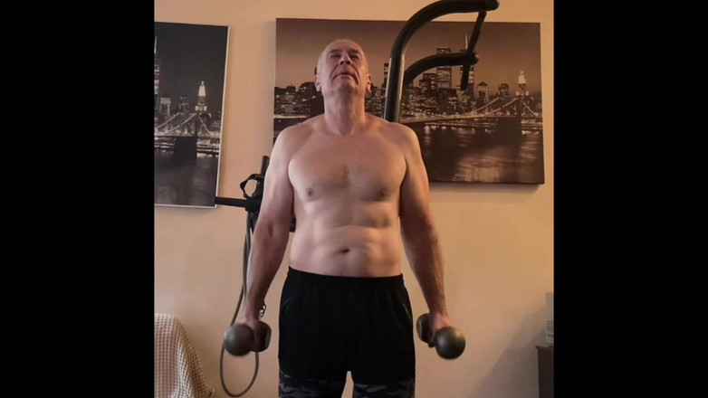 Alex Igogo: Alex Art