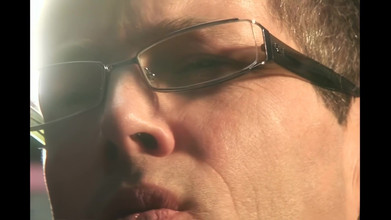 Wet Moments: 三人の女の子は