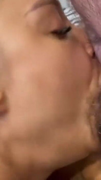 Monika Fox Gets Pleasure From Anal And Fisted Ass