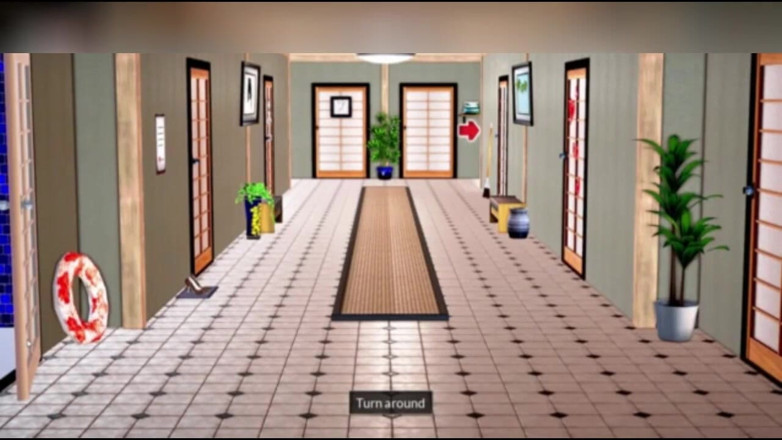 3DXXXTEEN2 Cartoon: I need your tits...3D porn cartoon sex