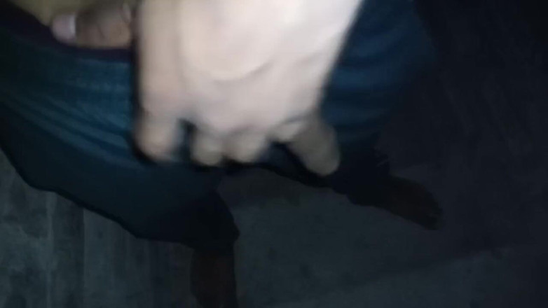 Om Kumar: Video Cậu bé Ấn Độ