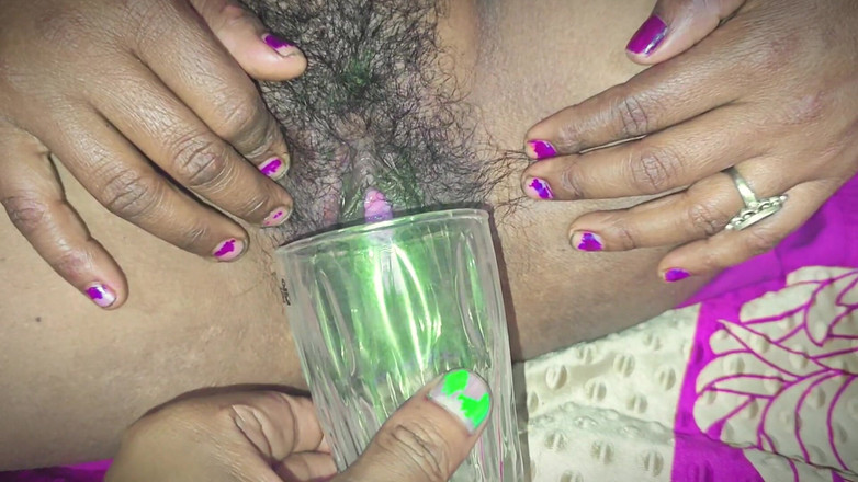 Bangala bhabhi: Bangala Bhabhi glas sexglas inuti fitta het sex by Bhabhi
