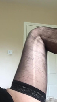 Cindy Fucks Part 2