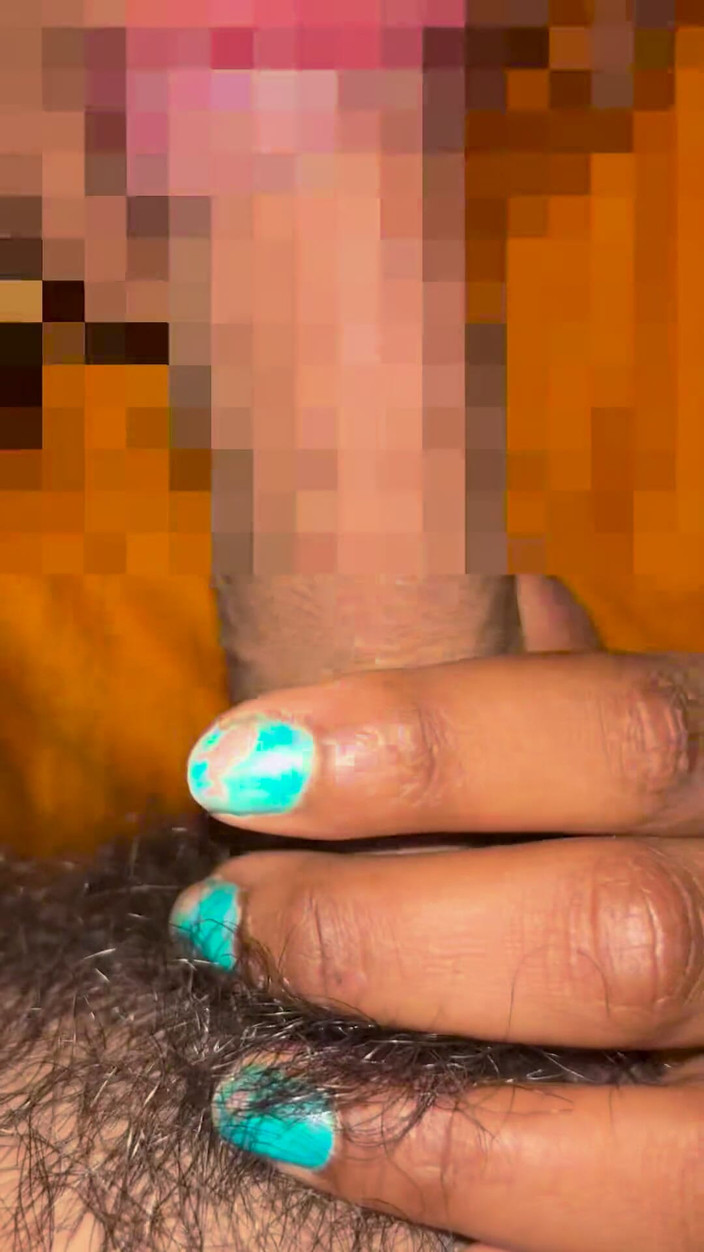 Sexyboy24: Yarak emme videosu