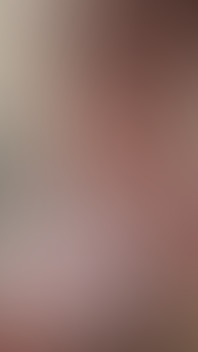Twisting My Nipples Stroking My Dick Threw My Boxers Massive Cumshot