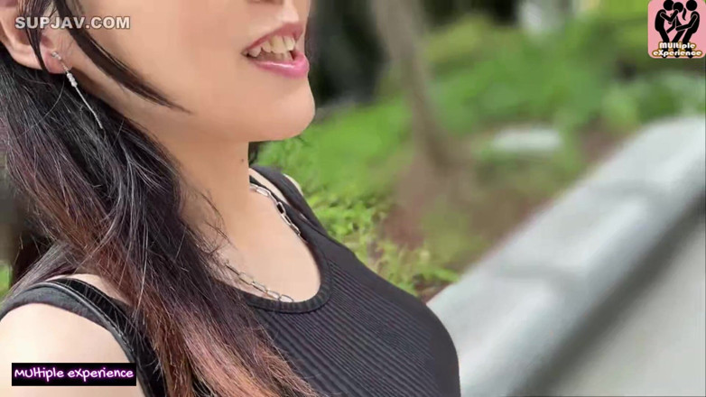 J-Girls Club: Perempuan jalang yang melampau mengidamkan kedua-dua lubang, akan penjimatan penuh....