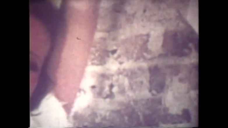 The Unforgettable: Chlípný a divoký bič