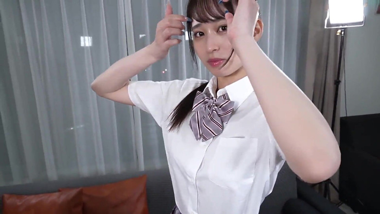 Asian happy ending: Malaikat Asia 15237