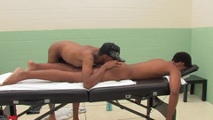 RawRods: Dejuan Diamond + Derrick Davis - Big Dicktown