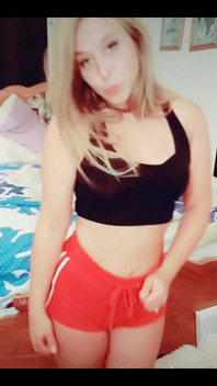 Old Tiktok Lol