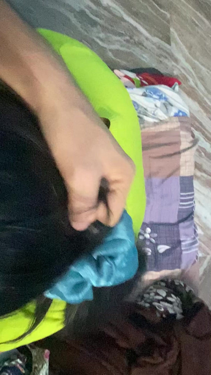 Desi_sexy_story: 내 매력적인 아름다운 바비 오늘 따먹기
